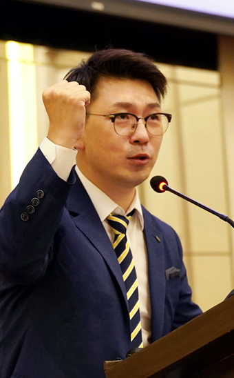 이미지명
