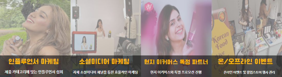 이미지명