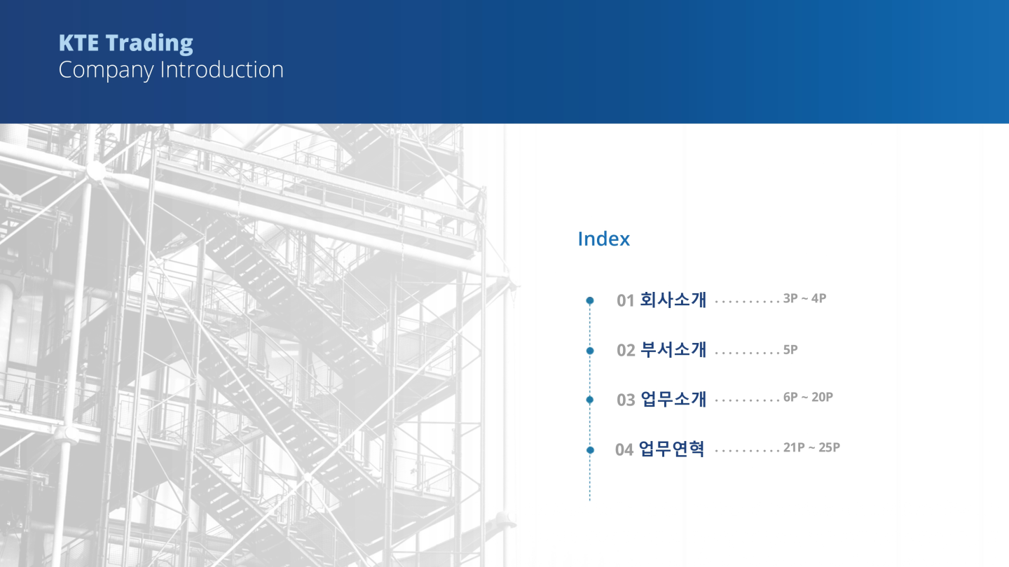 이미지명